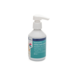 Covetrus Nutricarevet Suplemento Articular Para Perros Y Gatos En Liquido 250 Ml
