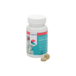 Covetrus Nutricarevet Suplemento Cardiaco Para Gatos 80 Comprimidos
