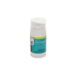 Covetrus Nutricarevet Suplemento Inmune Lysina Felino En Gel 50 Ml
