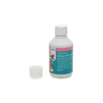Covetrus Nutricarevet Suplemento Para Piel Y Pelo En Perros Y Gatos 250 Ml