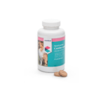 Covetrus Nutricarevet Suplemento Para Piel Y Pelo En Perros Y Gatos 85 Comprimidos