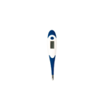 Covetrus Termometro Digital De Punta Flexible Veterinario
