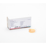 Covetrus Test Dermatophyte Placa Petri Caja 6 Unidades