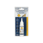 Proden Plaqueoff Dentifrico Líquido 25 Ml