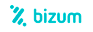 Bizum