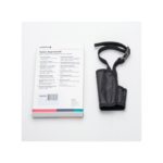 Covetrus Bozal De Nylon Para Perro