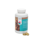 Covetrus Nutricarevet Suplemento Hepático Para Perros 85 Comprimidos