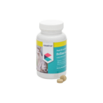 Covetrus Nutricarevet Suplemento Inmunitario Para Gatos 190 Comprimidos
