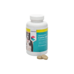 Covetrus Nutricarevet Suplemento Inmunitario Para Perros 85 Comprimidos