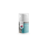 Covetrus Nutricarevet Suplemento Senior Para Gatos Gel 50 Ml
