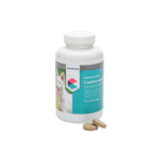 Covetrus Nutricarevet Suplemento Senior Para Perros 85 Comprimidos