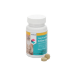 Covetrus Nutricarevet Suplemento Urinario Para Gatos 80 Comprimidos