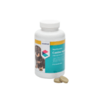 Covetrus Nutricarevet Suplemento Urinario Para Perros 85 Comprimidos