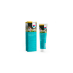 Covetrus Nutricarevet Suplemento Urinario Para Perros Y Gatos Pasta 100 Gr