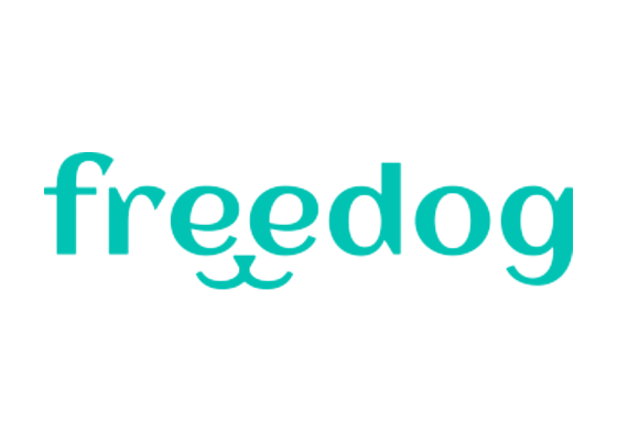 Freedog