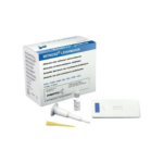 Zoetis Witness Leishmania Sin Pipeta 10 Unidades