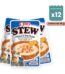 Churu Stew Pollo Con Atún Estofado Para Gatos Pack 12x40 g
