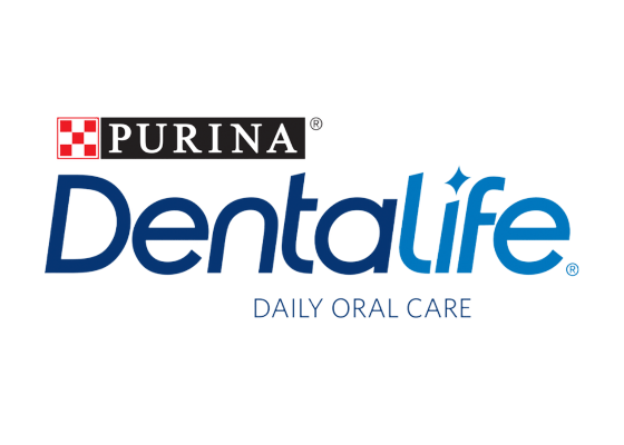 DentaLife Purina
