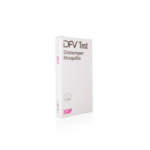 Dfv Test Moquillo 1 Unidad