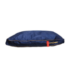 Freedog Funda Dreamlover Para Cama Premium Para Perros 120 Cm
