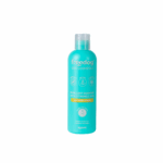 Freedog Champú Citronela 250 Ml