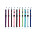 Freedog Cinturón De Seguridad Varios Colores