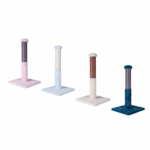 Freedog Rascador Basic Para Gatos Diferentes Colores