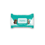 Freedog Toallitas Húmedas Clorhexidina Grande 40 Unidades