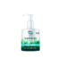 Inodorina Green Champú Pelo Corto 250 Ml