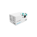 Uranotest Leishmania 10 Test
