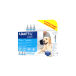 Adaptil Calm 3 Recambios 48 Ml