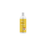 Cutania Benzop Champú Dermatológico Efecto Limpieza Folicular 355 Ml