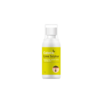 Cutania Lime Sulphur Para Perros, Gatos Y Pequeños Mamíferos 118 Ml
