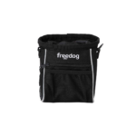 Freedog Bolsa Para Snacks