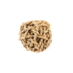 Freedog Ovillo Sisal Para Gatos