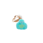 Freedog Peluche Ink Para Gatos