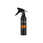 Freedog Perfume Mango Para Mascotas 150 Ml