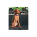 Freedog Red Separadora Para Perros