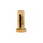 Freedog Porta Bebedero De Madera Para Roedores