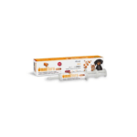 Hifarmax Omniflora Pasta Para Perros Y Gatos