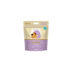 Multiva Calming Para Perros 25 Chews