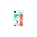 Tasty Bone Dental Canela Menta Para Perros