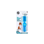 Tasty Bone Dental Cepillo Hierbabuena Para Perros
