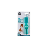 Tasty Bone Dental Cepillo Menta Para Perros