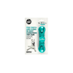 Tasty Bone Dental Menta Para Perros