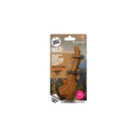 Tasty Bone Mordedor Wild Asta Para Perros
