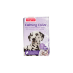 Beaphar Calming Antiestrés Collar Perro 65 Cm