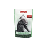Beaphar Catnip Bits Snack Para Gatos