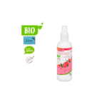 Beaphar Champú Bio En Seco Desenredante Perros Y Gatos 200 Ml