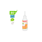 Beaphar Loción Ocular Bio Perros Y Gatos 100 Ml